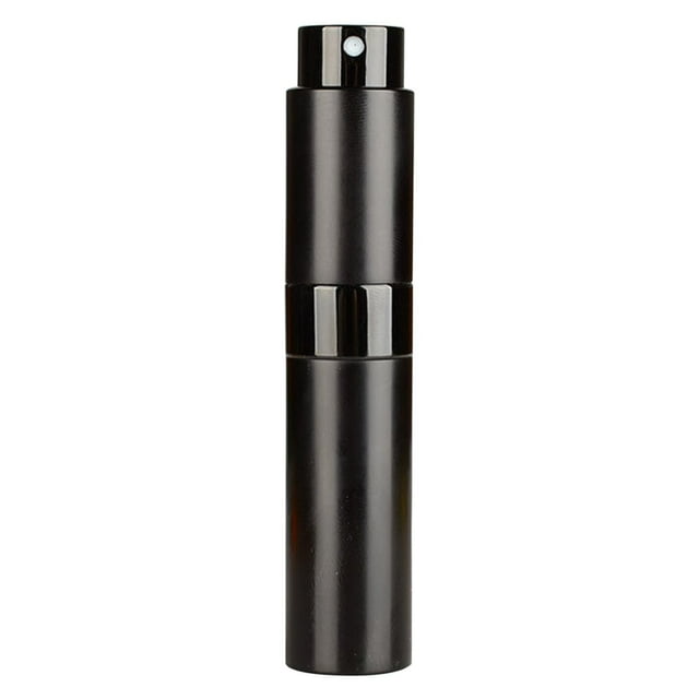 My Order Naittoop Portable Rotary Three Perfume Spray Bottle