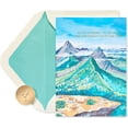 thumbnail image 1 of Papyrus Retirement Card (Take It All In), 1 of 5