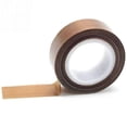 thumbnail image 4 of Tape/ Tape For Vacuum Machine,hand And Impulse Sealers (1 Inch X 33 Feet), 4 of 5