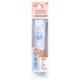 Physicians Formula Natural Defense Total Coverage Concealer SPF 30