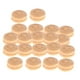 thumbnail image 1 of 20 bloques de polea para maquetas de barcos de vela antiguos. 5mm, 1 of 9