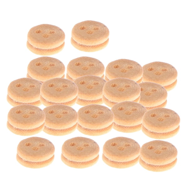 20 bloques de polea para maquetas de barcos de vela antiguos. 5mm