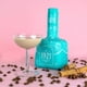 thumbnail image 3 of Pack de 12 Crema de Tequila 1921 250 ml, 3 of 3