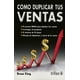 thumbnail image 1 of COMO DUPLICAR TUS VENTAS TRILLAS BRUCE KING, 1 of 2