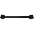 thumbnail image 2 of MOOG RK640239 Control Arm, 2 of 6
