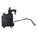thumbnail image 2 of 5 Wires Servo Gear Part for XLH 1/16 9130/9136/9137-ZJ04 Servo Gear, 2 of 5