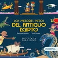 thumbnail image 1 of Los mejores mitos del Antiguo Egipto, 1 of 2