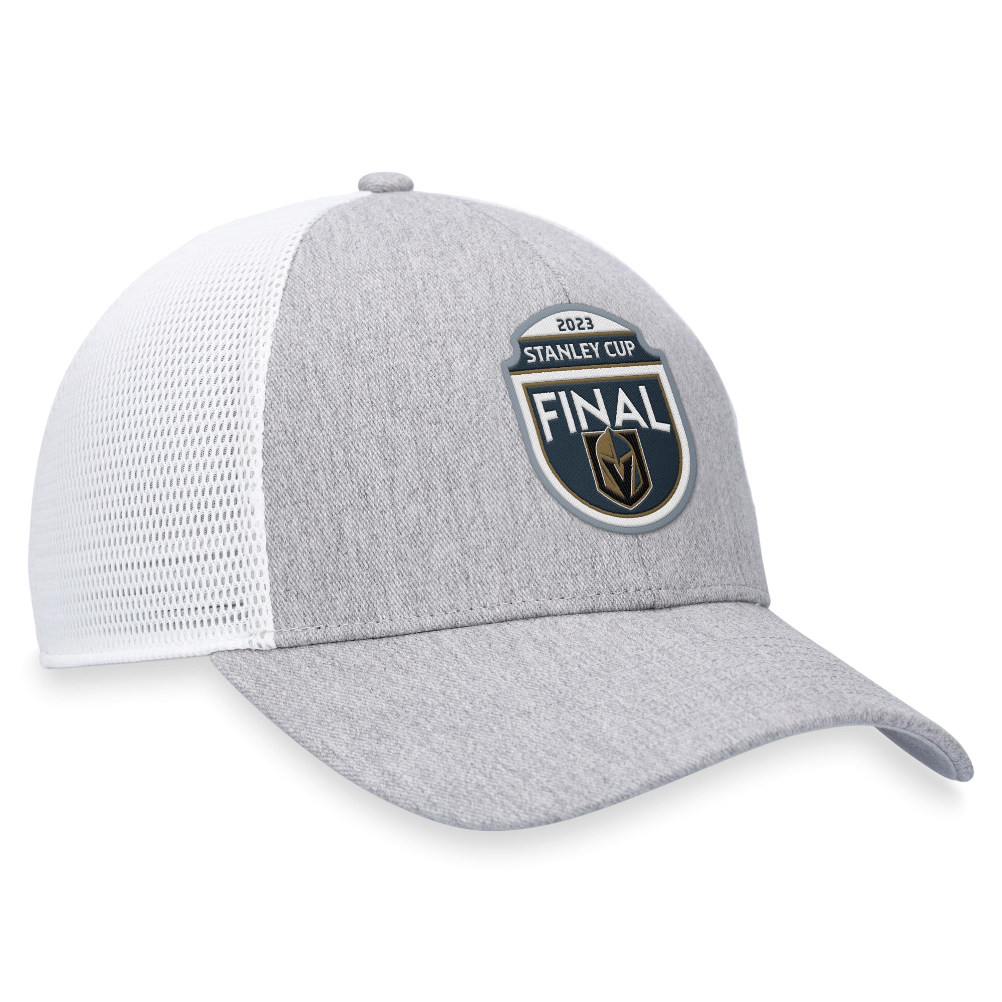 Stanley cup on sale finals hats