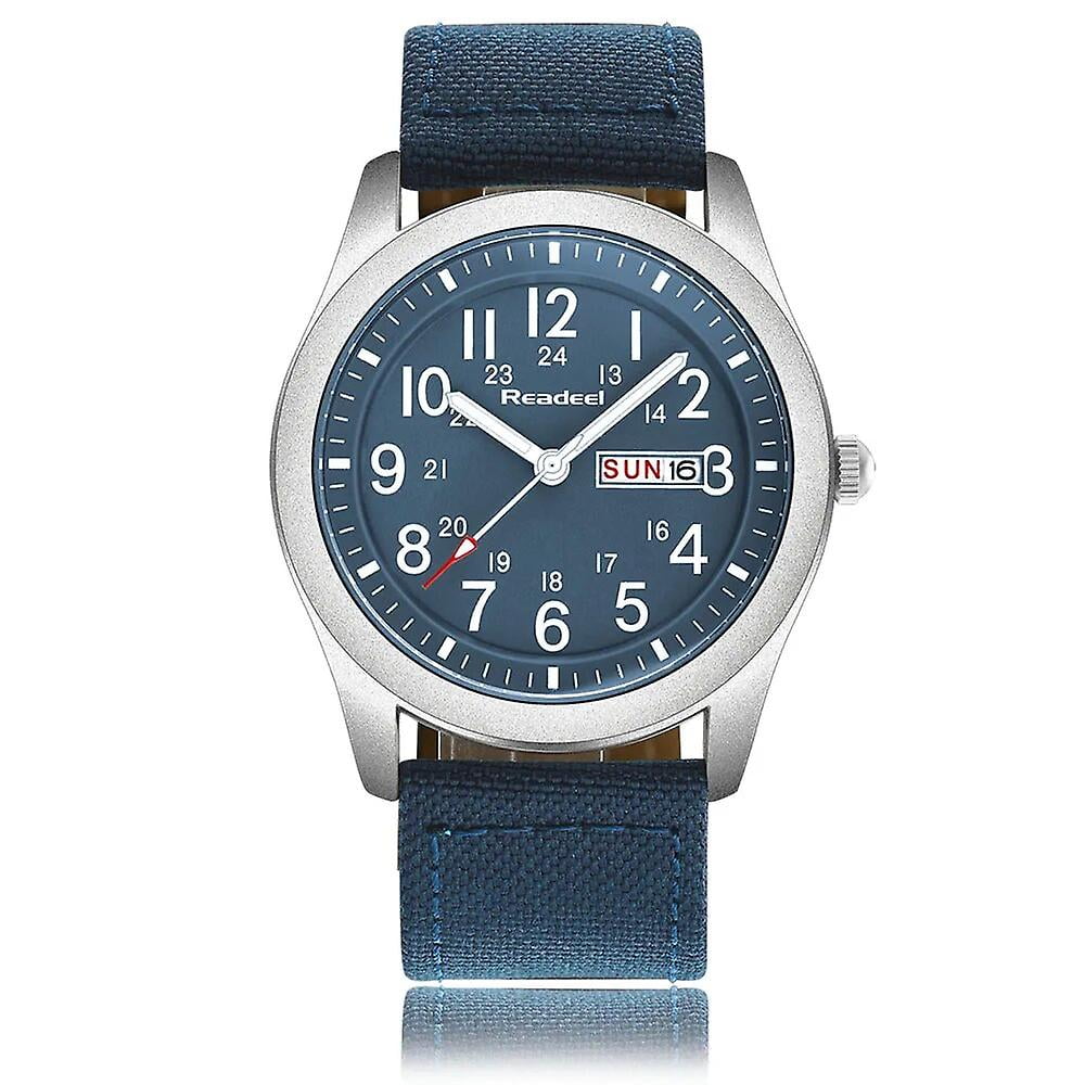 Readeel watch price best sale