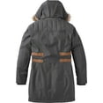 thumbnail image 3 of Legendary Whitetails Women's Anchorage Parka, 3 of 8