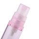 thumbnail image 5 of Botellas de Loción de plástico Yinane 10 ml 6 piezas Rosa Claro, 5 of 8