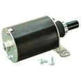 thumbnail image 3 of Kawasaki 99999-7080 Electric Bendix Type Starter, 3 of 3