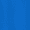 Fountain Blue, variant on U.S. Polo Assn. Boys Long Sleeve Solid Rash Guard, Sizes 4-18