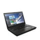 thumbnail image 3 of Laptop Lenovo ThinkPad X260-12.5"- Intel Core i5-6ta -8GB RAM, 256GB SSD REACONDICIONADO, 3 of 4