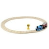 Thomas And Friends Wooden Railway - Oval Set
