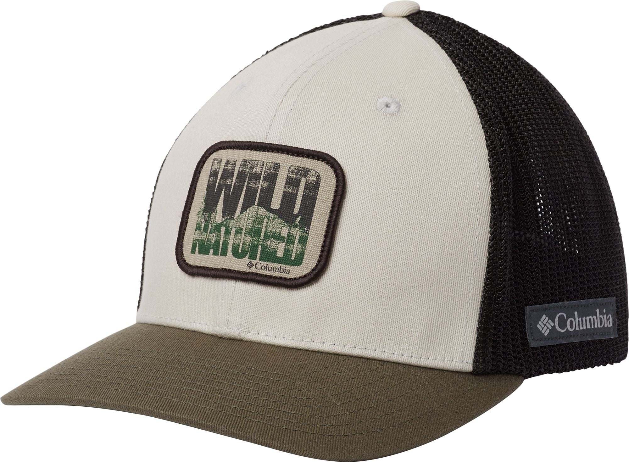 new era sandlot 25th anniversary