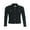 Black, variant on Moda Womens Luna Denim Jacket