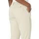 thumbnail image 3 of Pantalones Tommy Hilfiger Hampton Chino Khaki Tallas 1-16, 3 of 3