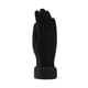 thumbnail image 3 of Xihbxyly Guantes de Esquí, Diseño para Pantalla Táctil, Palma Antideslizante, Tejido Cálido y Suave, Material de Buceo, Ajuste Cómodo, Uso En Deportes Al Aire Libre, Protección Invernal, Talla Única., 3 of 7