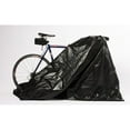 thumbnail image 2 of Zerust Rust Preventive Bicycle Storage Bag with Plain Closure, Black, 2 of 3