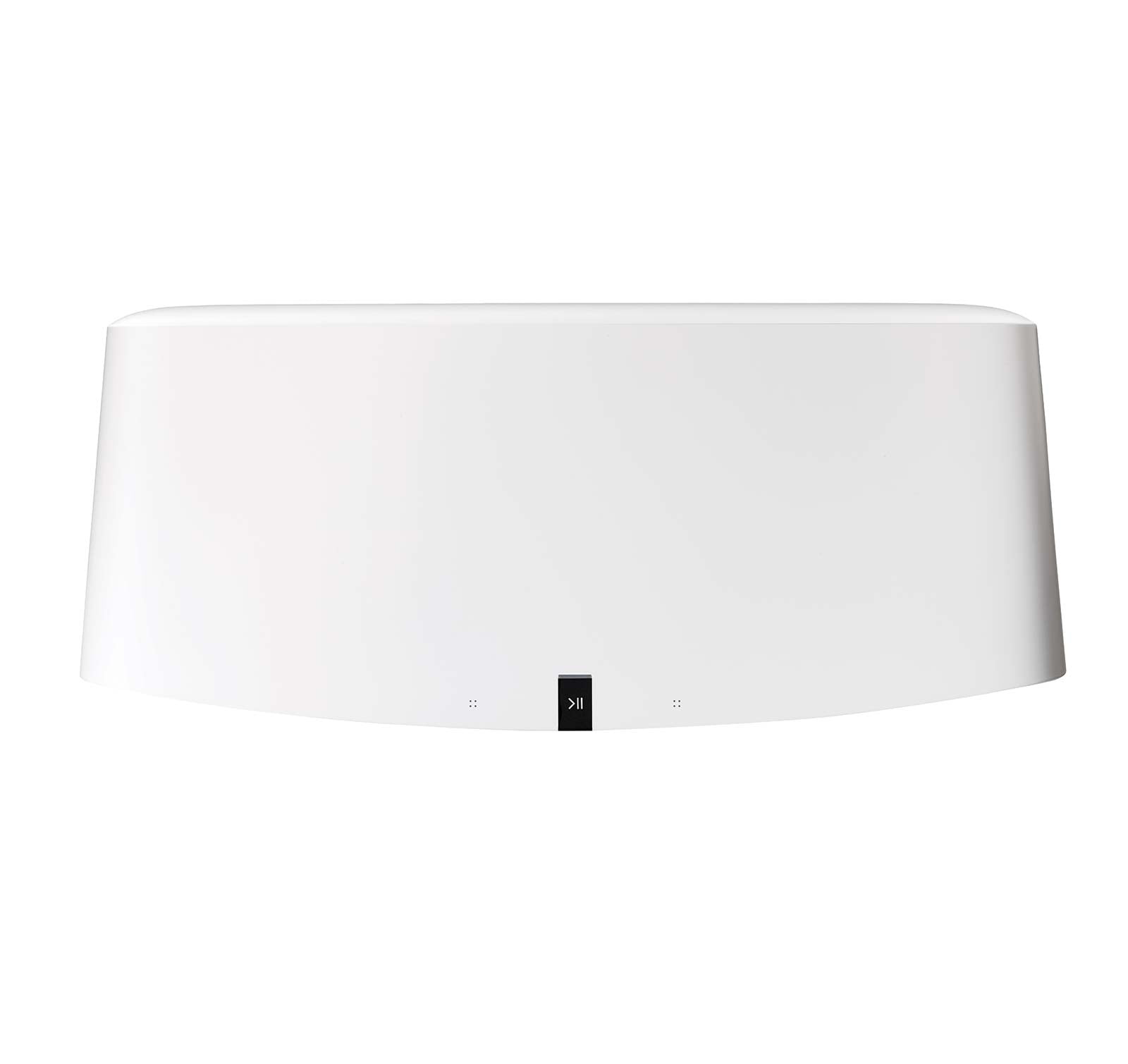 sonos play 5 ultimate wireless smart speaker