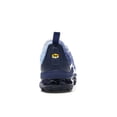 thumbnail image 4 of Nike Men's Air VaporMax Plus Blizzard Running Shoes, from StockX, 4 of 5