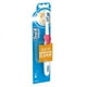 thumbnail image 5 of Oral-B Complete Deep Clean Cepillo de dientes eléctrico con batería (el color puede variar), 5 of 5