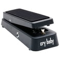 thumbnail image 4 of Pedal Wah Dunlop Crybaby GCB-95 Classic con cables y púas, 4 of 8