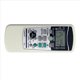 thumbnail image 3 of 2X Reemplazo de Control Remoto RKX502A001 para Aire Acondicionado para RKX502A001G RKX502A001C RKX502A001B RKX502A007P, 3 of 5