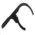 thumbnail image 4 of Lisle 61130 Diesel Filter Wrench 8 Davco, 4 of 4