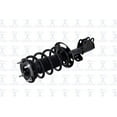 thumbnail image 3 of Suspension Strut and Coil Spring Assembly, 3 of 5