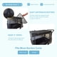 thumbnail image 5 of Mosquitera Universal para Coche, Plegable, Parasol Exterior, Antiinsectos, ., 5 of 5