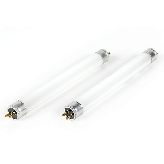 Camco 54896 Replacement F4T5/CW Fluorescent Bulb