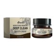 thumbnail image 1 of Deep Cleansing Smooth Cream Cleansing Skin Acne Cutin Dredging Pores Hydrating Tend, 1 of 4