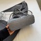 thumbnail image 3 of Bolso Bandolera Con Asa Superior para Mujer Correa Ajustable, 3 of 9