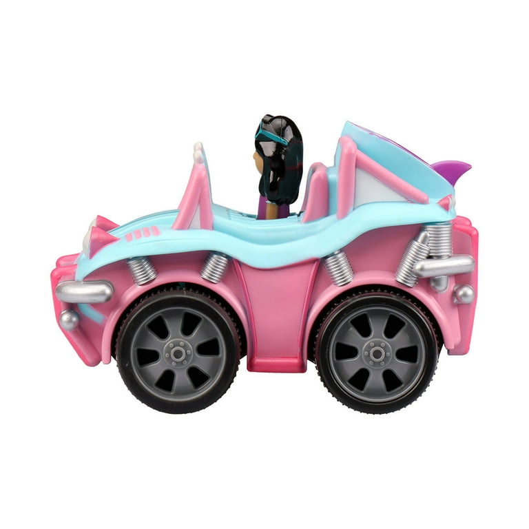 Kid galaxy my first rc baja buggy sale
