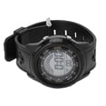 thumbnail image 3 of Reloj deportivo digital, reloj deportivo digital Reloj electrónico resistente al agua de moda Reloj para estudiantes Diseño aerodinámico, 3 of 8