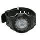 thumbnail image 2 of Reloj deportivo digital, reloj deportivo digital Reloj electrónico resistente al agua de moda Reloj electrónico Diseño de última generación Jadeshay A, 2 of 8