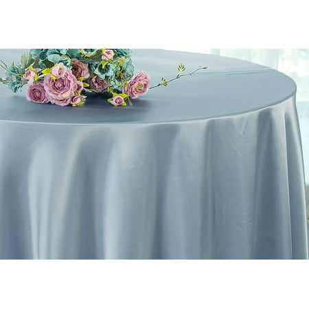 tablecloth