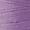 Lavender, variant on Threadart 100% Cotton Sewing and Quilting Thread | For Quilting, Sewing, and Serging | 1000M Spools 50/3 Weight | 50 Colors Available | Color LAVENDER 726