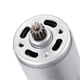 thumbnail image 4 of Motor de engranaje eléctrico DC21V 23000RPM de 12 dientes para destornillador inalámbrico, 4 of 5