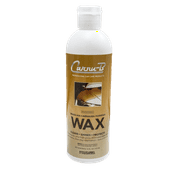 Carnu-B Wax™