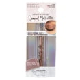 thumbnail image 4 of Sombra de ojos en crema Physicians Formula Mineral Wear Diamond, 4 of 9