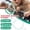 as show, variant on Car Sunroof Drain Hole Cleaning Brush, Drainage Pipe Unclogger, Universal Duct Cleaner Tool - Efficiently Clears Blockages, Fits Most Vehicle Models, Sturdy Nylon Bristles, Easy