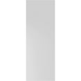 thumbnail image 4 of Ekena Millwork 21 1/2"W x 26"H True Fit PVC Four Board Joined Board-n-Batten Shutters, Ocean Swell (Per Pair - Hardware Not Included), 4 of 9