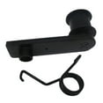 thumbnail image 5 of Tensor de cadena de motocicleta para Polaris RZR 170 Sportsman 90 110 Outlaw 90 110, 5 of 5
