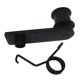 thumbnail image 5 of Tensor de cadena de motocicleta para Polaris RZR 170 Sportsman 90 110 Outlaw 90 110, 5 of 5