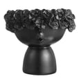 thumbnail image 1 of Succulent Ceramic Flowerpot Home Flower Pot Creative Mini Garden Planter, 1 of 7