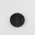thumbnail image 2 of VONKY Front Lens Cap Hood Cover For Olympus Camera 46mm -77mm 49mm, 2 of 6
