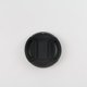 thumbnail image 5 of Broche de presión central Sidaley 46-67 mm Tapa de lente frontal para cámara universal Accesorios de cámara y óptica 49 mm, 5 of 6